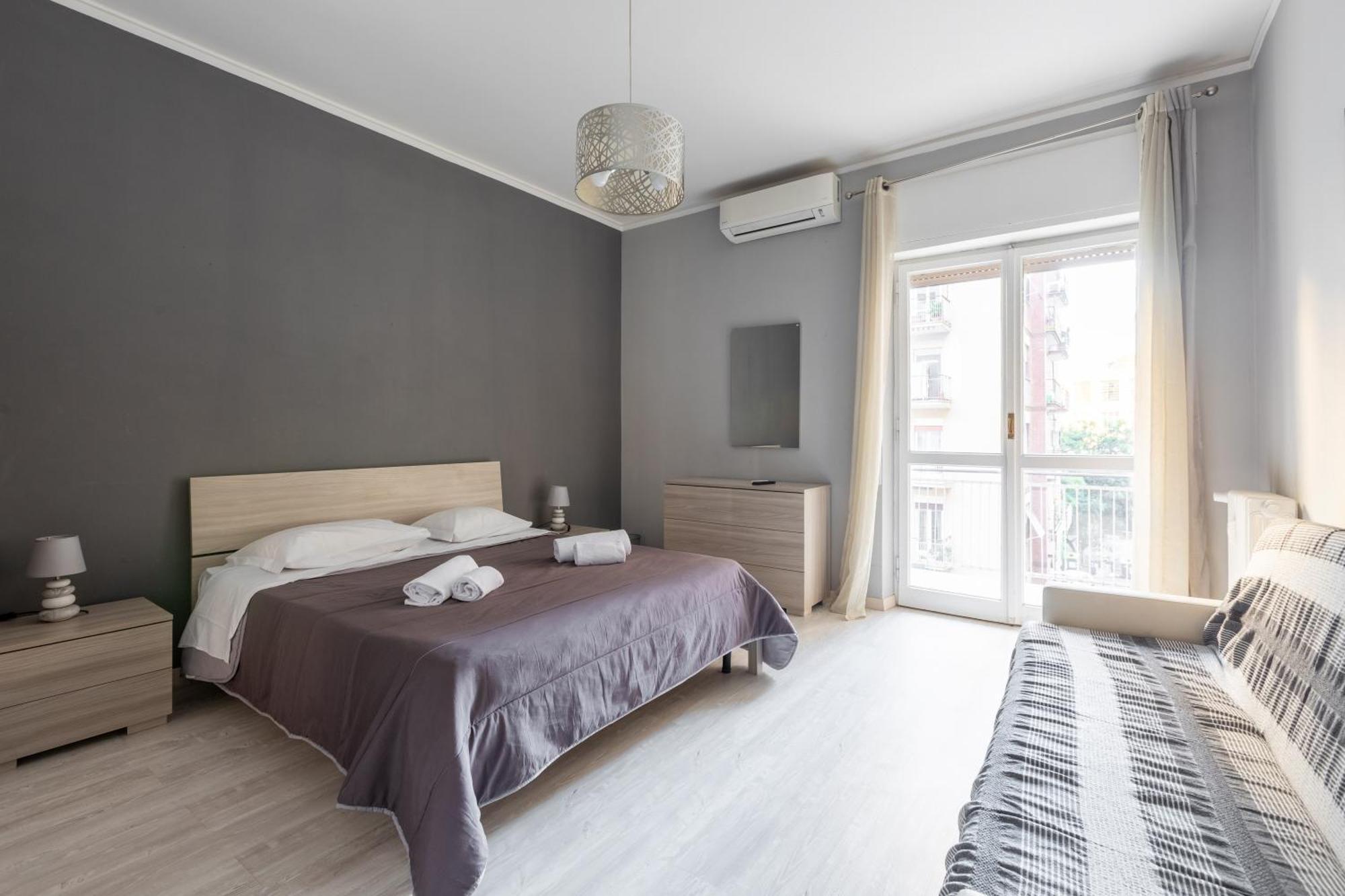 Guest house Alpino 76