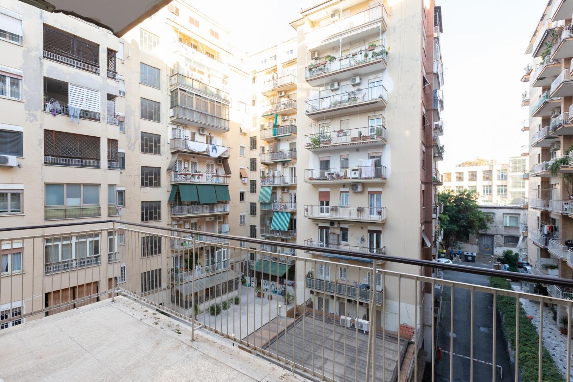 Guest house Alpino 76